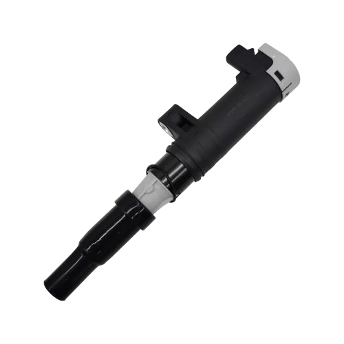 High Quality Ignition Coil Pack UF653 2244800Q0A Fits for 07-09 Renault Kangoo 02-06 Nissan Platina 02-10 Renault Clio
